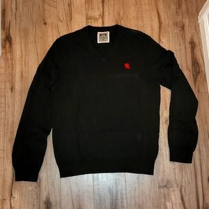 Express Sweater